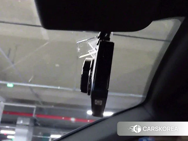 Kia K5 3rd generation 2022 Синий из Кореи, фото 5