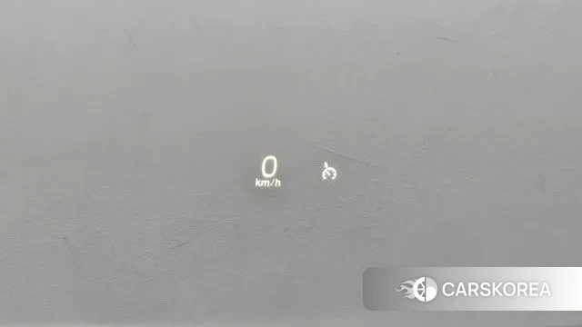 Volvo S60 3rd generation 2020 Серый из Кореи, фото 5