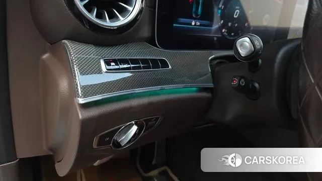 Mercedes-Benz CLS-Class C257 2019 Белый из Кореи, фото 5