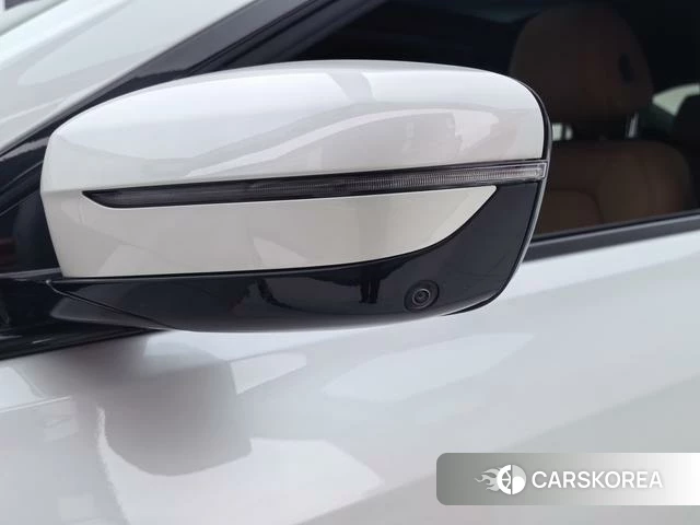 BMW 6 series GT 2024 Белый из Китая, фото 5