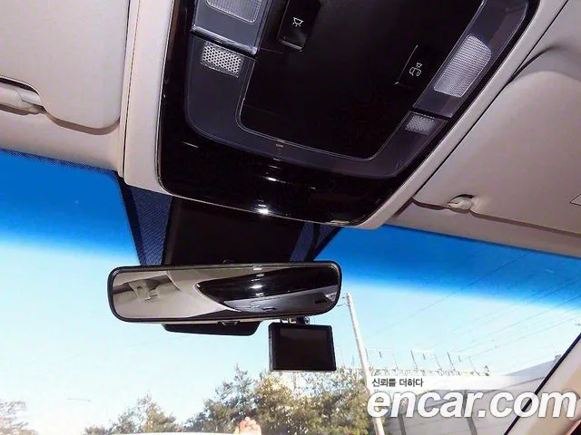 Hyundai Staria id 2395459 из Кореи 5