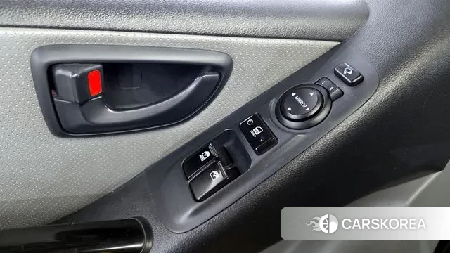 Hyundai The New Grand Starex 2019 Желтый из Кореи, фото 5