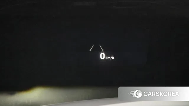 Genesis G70 2019 Белый из Кореи, фото 5