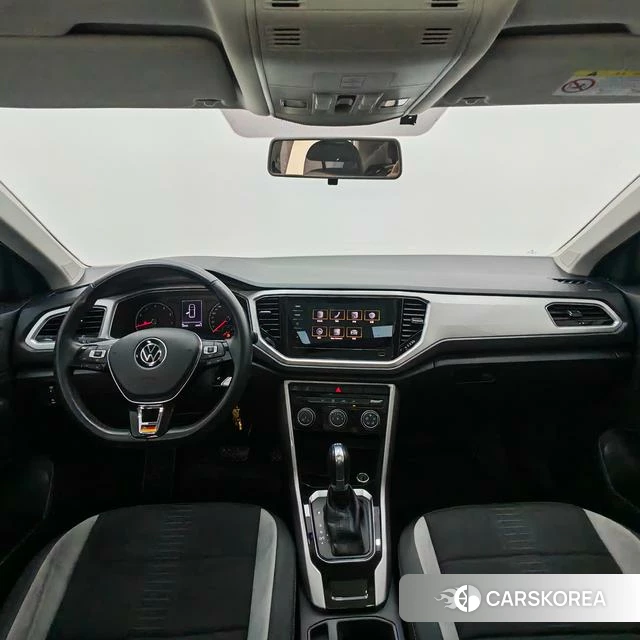 Volkswagen Exploring songs 2022 Белый из Китая, фото 5