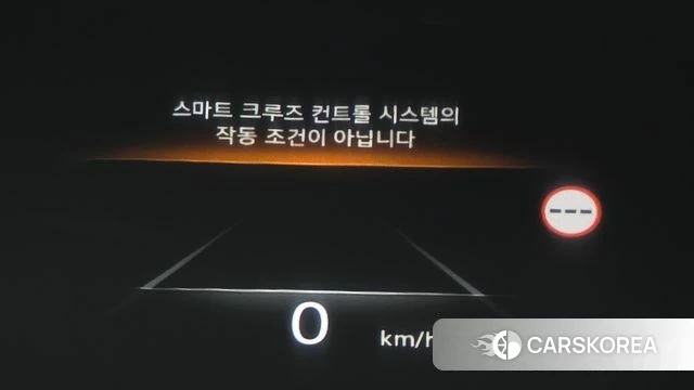 Genesis GV80 2023 Серый из Кореи, фото 5
