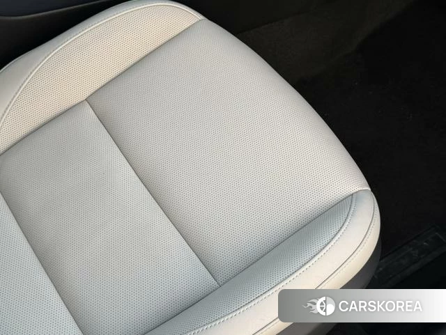 Mazda CX-30 EV 2022 Синий из Китая, фото 5