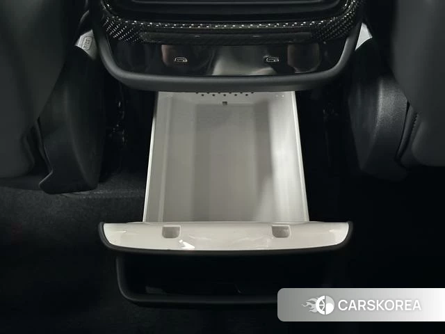 Xiaomi Car Xiaomi SU7 Ultra 2025 Желтый из Китая, фото 5