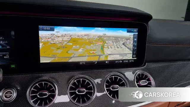 Mercedes-Benz E-Class W213 2020 Белый из Кореи, фото 5