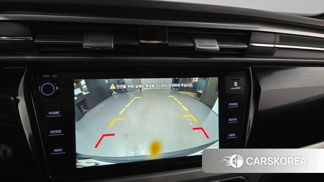 Ssangyong Beautiful Korando 2019 Серый из Кореи, фото 5