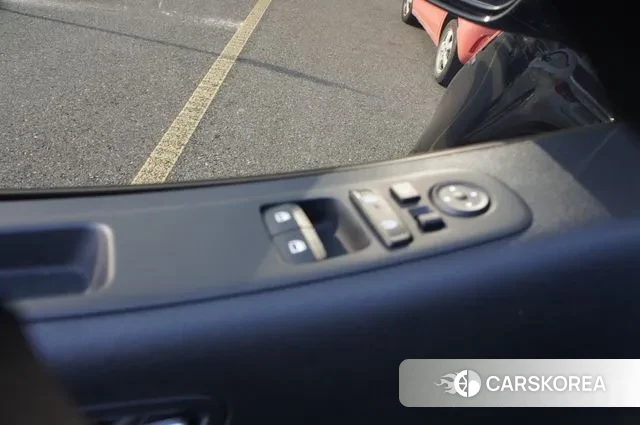 Hyundai Staria 2025 Черный из Кореи, фото 5