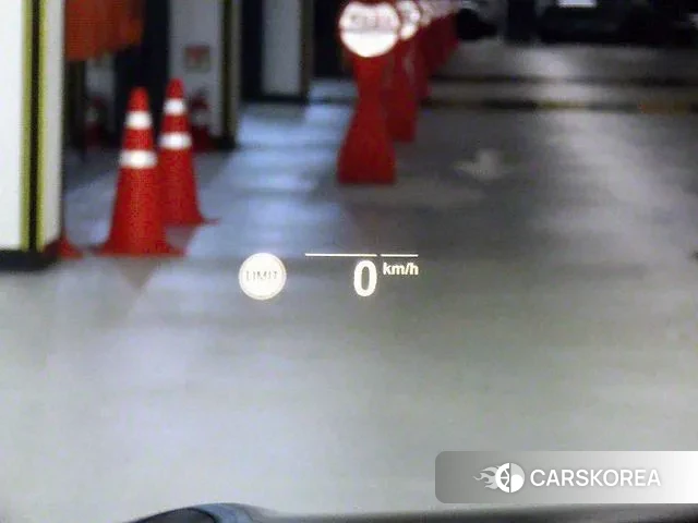 BMW 3 Series (G20) 2021 Серый из Кореи, фото 5