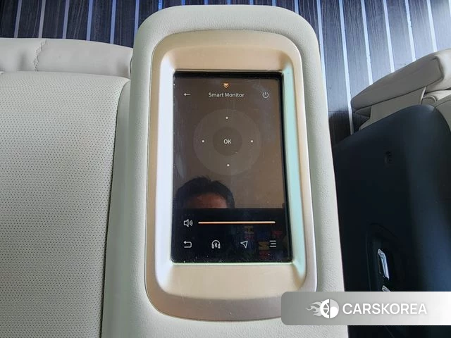 Mercedes-Benz Sprinter 2021 Черный из Кореи, фото 5