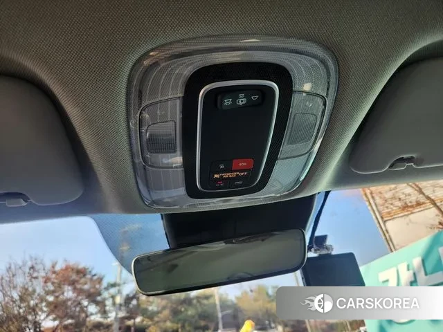 Hyundai Avante (CN7) 2022 Серый из Кореи, фото 5