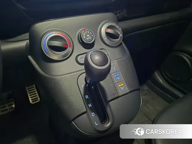 Hyundai Casper 2022 Белый из Кореи, фото 5