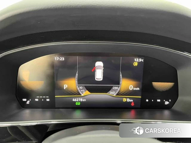 Volkswagen Passat 2023 Черный из Китая, фото 5