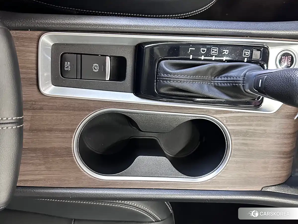 Nissan Altima 2022 Белый из Китая, фото 5