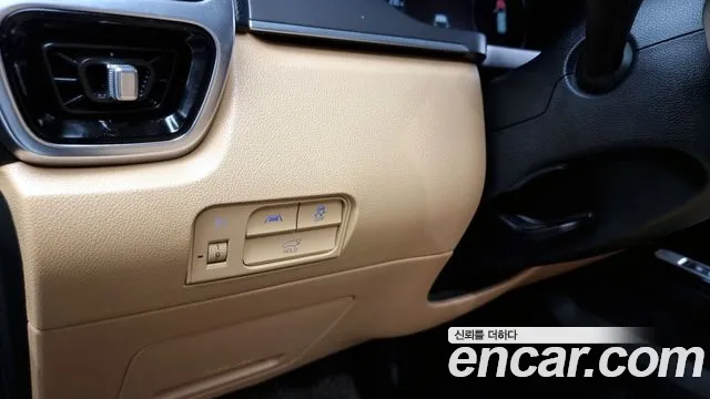 Kia Sorento 4th Generation id 2714513 из Кореи 5