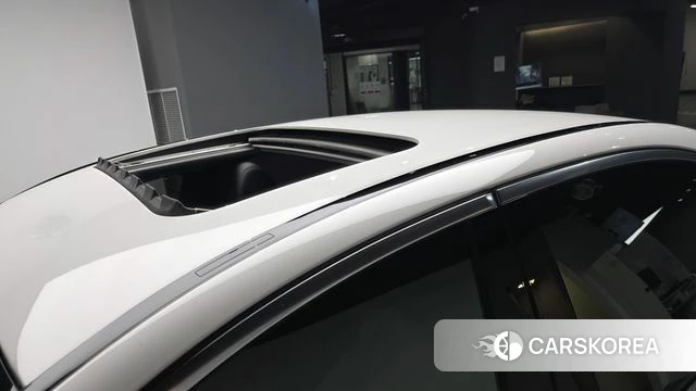Mercedes-Benz E-Class W213 2020 Белый из Кореи, фото 5