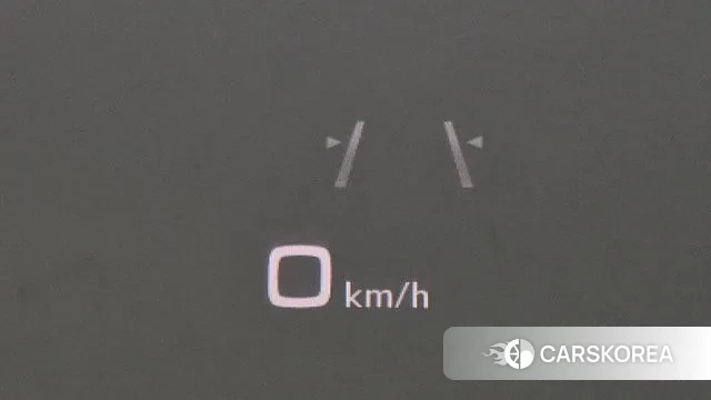 Audi A5 (F5) 2019 Белый из Кореи, фото 5