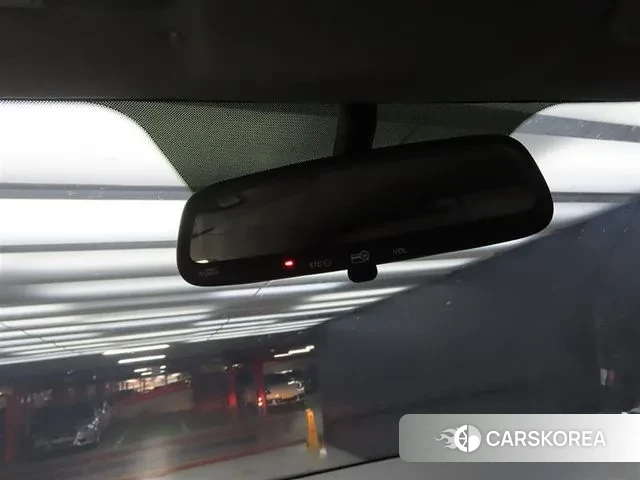 Hyundai The New Grand Starex 2018 Серебряный из Кореи, фото 5