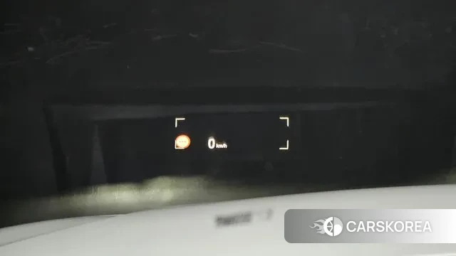 BMW 3 Series (F30) 2018 Белый из Кореи, фото 5