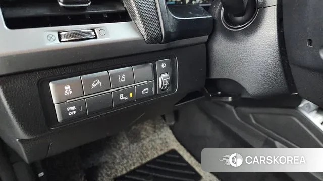 Ssangyong Rexton Sports Cannes 2019 Белый из Кореи, фото 5