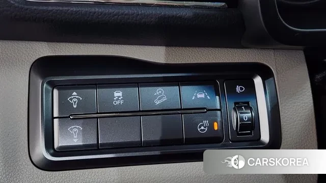 Ssangyong Berry New Tivoli 2019 Белый из Кореи, фото 5