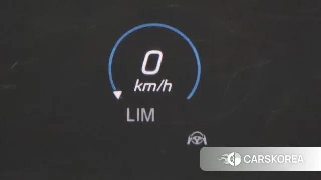 Mercedes-Benz GLE-Class W167 2023 Черный из Кореи, фото 5