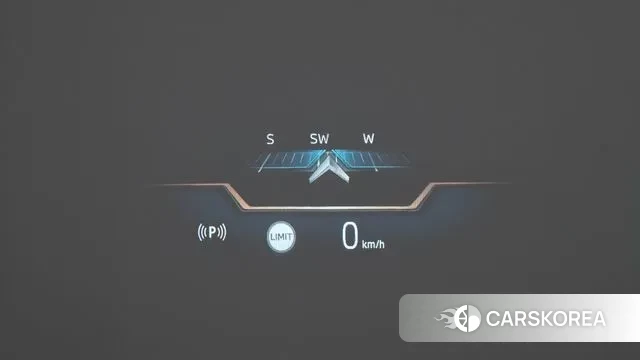 BMW i5 (G60) 2024 Серый из Кореи, фото 5