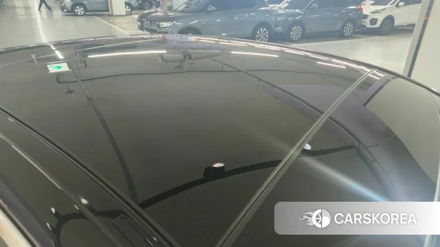 Mercedes-Benz E-Class W213 2021 Черный из Кореи, фото 5