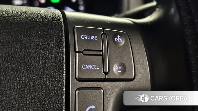 Hyundai The New Grand Starex 2018 Серый из Кореи, фото 5