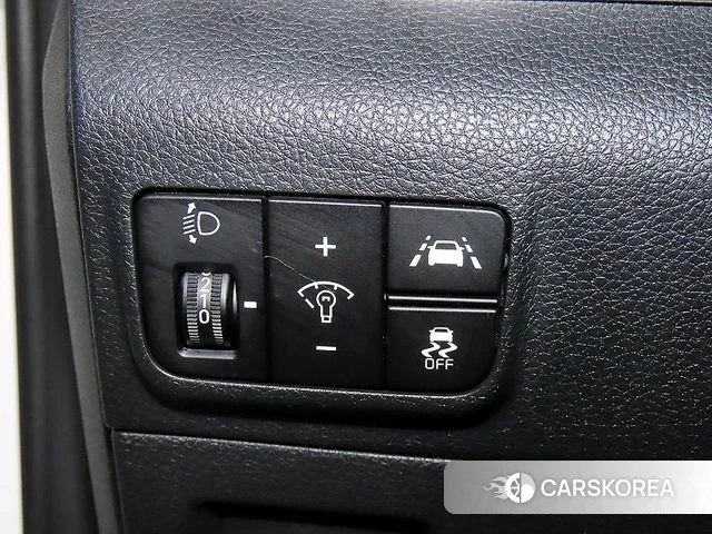 Kia K5 3rd generation 2021 Белый из Кореи, фото 5