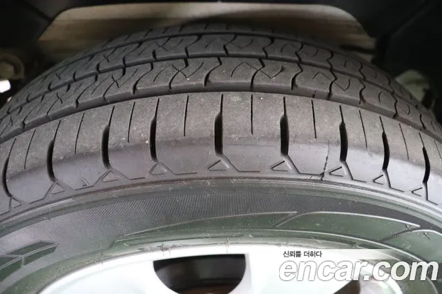 Hyundai The New Grand Starex 2021 Белый из Кореи, фото 5