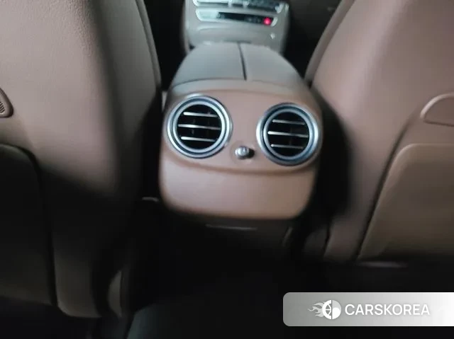 Mercedes-Benz E-Class W213 2022 Белый из Кореи, фото 5