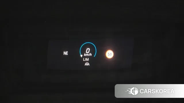 Mercedes-Benz CLS-Class C257 2021 Серый из Кореи, фото 5