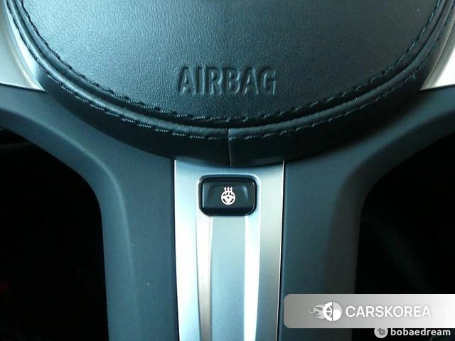 BMW 5 Series (G30) 2023 Белый из Кореи, фото 5