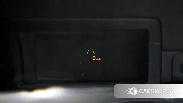 Kia The New Sorento 2019 Черный из Кореи, фото 5