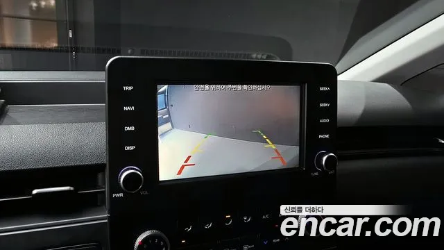 Hyundai Staria id 2649347 из Кореи 5