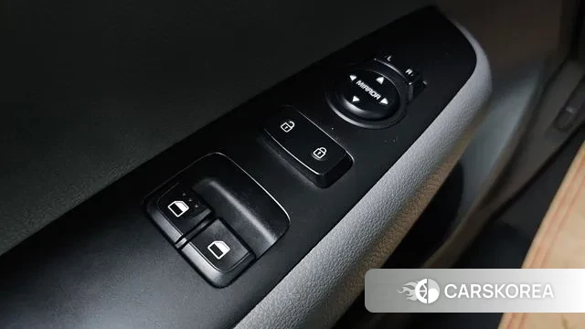 Kia All New Morning (JA) 2019 Белый из Кореи, фото 5