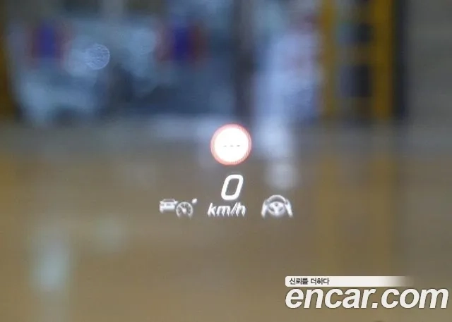 Mercedes-Benz S-Class W223 2023 Черный из Кореи, фото 5