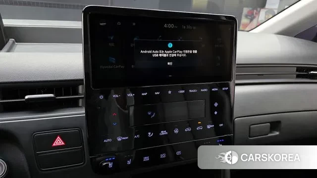 Hyundai Staria 2022 Черный из Кореи, фото 5