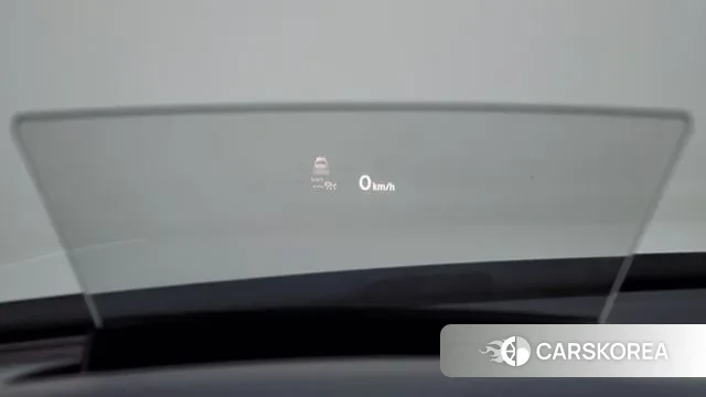 Volkswagen Tiguan Allspace 2022 Белый из Кореи, фото 5