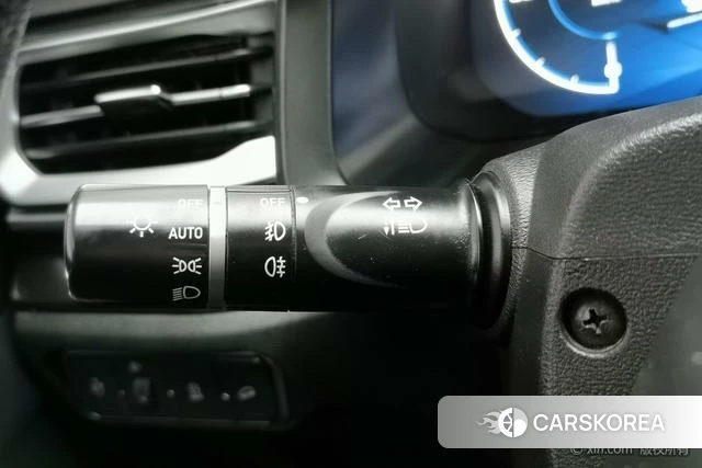 Haval F5 2019 Белый из Китая, фото 5