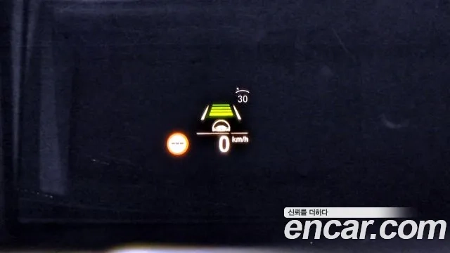 BMW 5 Series (G30) 2021 Серый из Кореи, фото 5