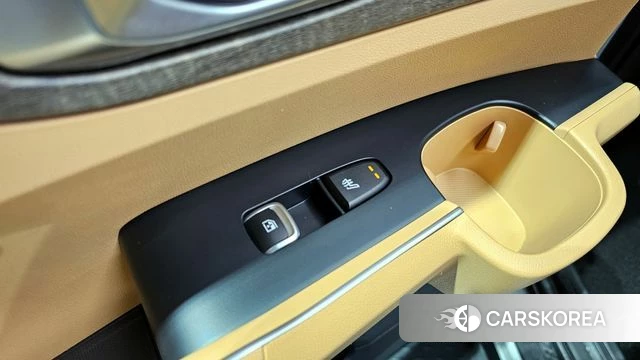 Kia Sorento 4th Generation 2022 Белый из Кореи, фото 5