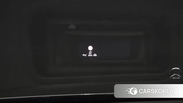 Mercedes-Benz S-Class W223 2021 Черный из Кореи, фото 5