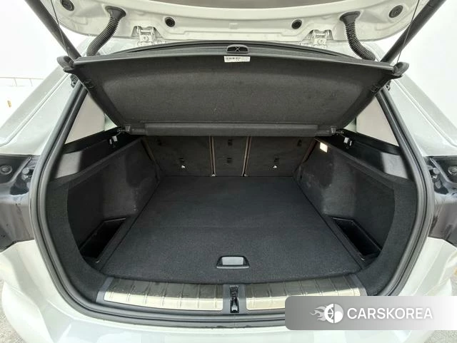 BMW X1 id 3913571 из Китая 5