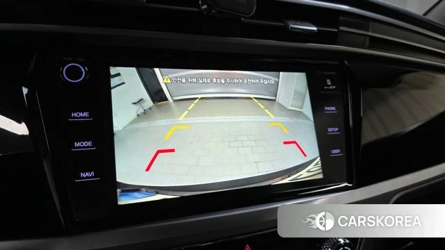 Ssangyong Beautiful Korando 2019 Белый из Кореи, фото 5