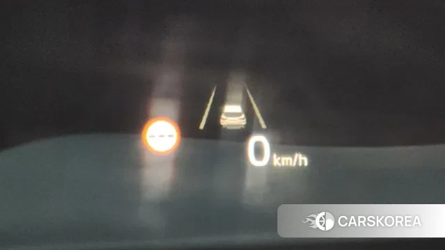 Kia The New Seltos id 3645095 из Кореи 5