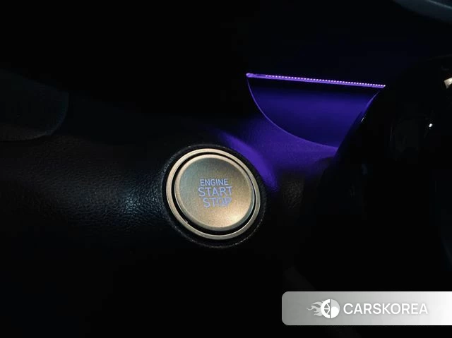 Hyundai Casper 2022 Темно-зеленый из Кореи, фото 5
